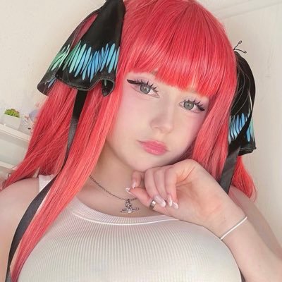 Mina 🪷 twitch.tv/upminaa's profile picture