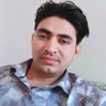 Harish Meena's profile picture