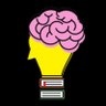 Popular Science Books📚🏴 profil fotoğrafı