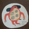 はんぺん 的头像