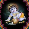 ಗಿರಿಧರ (Giridhara) profil fotoğrafı