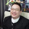 易阿克维's profile picture