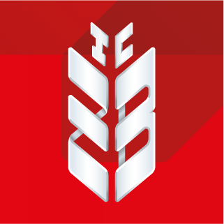 ziraatbankasi's profile picture