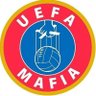 Nelson Marquez's profile picture