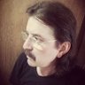 Rıdvan Sığındere's profile picture