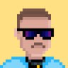Profilbild von Marc ⚡️ 10X
