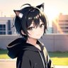 ネオ🎧𓈒𓏸︎︎︎︎♪ #学生オタク's profile picture