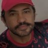 Фото профиля 🅽🅸🅻🆃🅾🅽ℹ️ ☀️Vamos, Flamengo!!ᶜʳᶠ