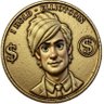 ElliotCoin 🙋🏻♂️'s profile picture