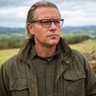 Mr Rhodesia 🏴's profile picture