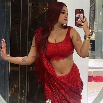 Richa's profile picture