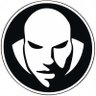 Paulo Xavier's profile picture
