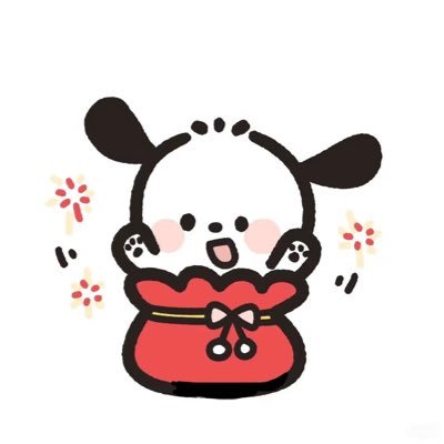 超棒的Candice's profile picture