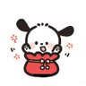 超棒的Candice's profile picture