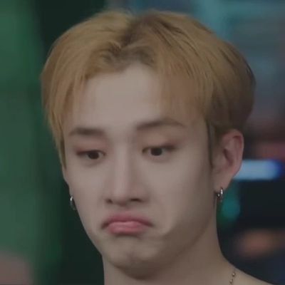 1solstay_'s profile picture