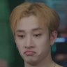 앙솔's profile picture