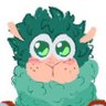 Samuel ?!'s profile picture