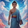 Dhammamitta, 𑀩𑀼𑀥 𑀲𑀸𑀲𑀦 𑀤𑀼𑀢𑀻𑀬☸️🚩's profile picture