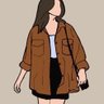 nurcan 🐦's profile picture