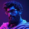 Meta Aurelius 的头像