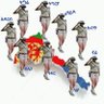Helen Tsehaye A's profile picture