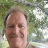 Profilbild von david stevens