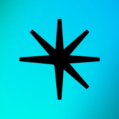Radius's profile picture