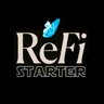 ReFi Starter 🌱⚡ 的头像