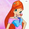 Feyzabalcı28's profile picture