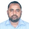 Nazre Imam Khan नज़रे इमाम खां 的头像