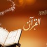 Фото профиля عبد الله السني