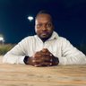 Profilbild von Basheer
