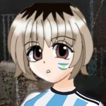 keiler_shura's profile picture