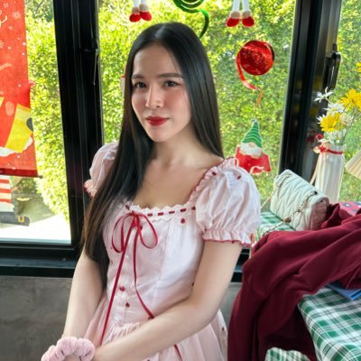 Rinda's profile picture