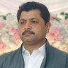 Profilbild von Sadaqat Khan