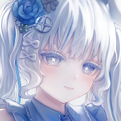 あれいら's profile picture