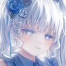 あれいら profil fotoğrafı
