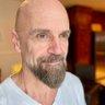 Dan Bon Sens 🤐😡🗣️📣🟰✊ profil fotoğrafı