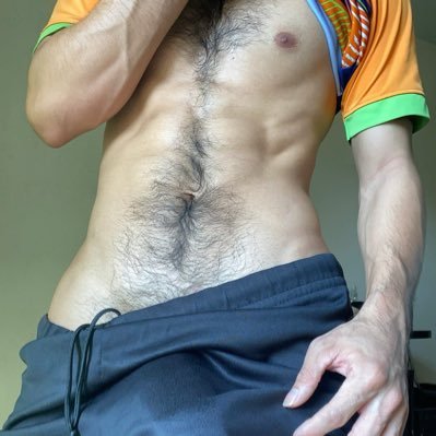 PhxDk23680's profile picture