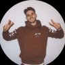 Profilbild von عبدالله