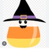 Candy Corn 的头像