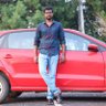 Chaitanya Naganaboina's profile picture