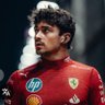 FLORIDA MAN (BUCS) 的头像