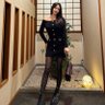 pupupapa profil fotoğrafı