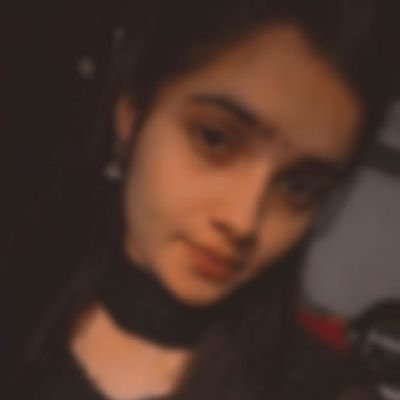 _official_Riya_'s profile picture