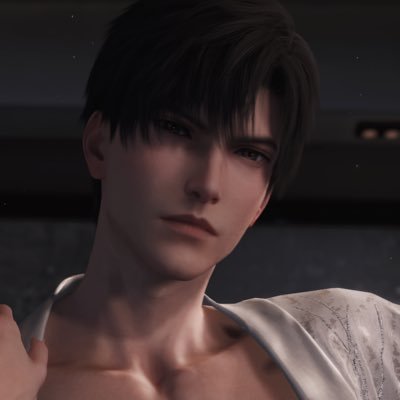 𝐙ayne.'s profile picture