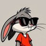 Profilbild von Mr.Guru