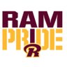 Фото профиля RamsGirlsBasketball