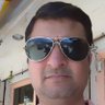 Profilbild von Himanshu P Saraswat हिमांशु प्रकाश सारस्वत