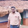 Фото профиля Mahendra kumar 🇮🇳 महेंद्र कुमार 🇮🇳